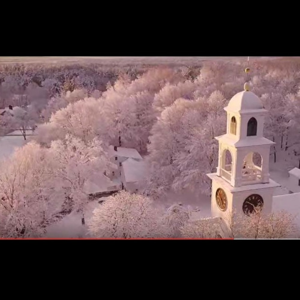 Meet your Posher, Deanns